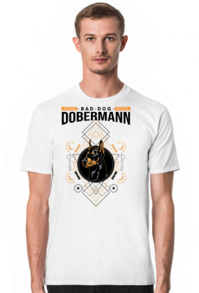 Dobermann
