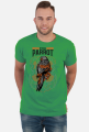 Parrot