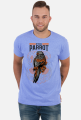Parrot