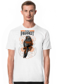 Parrot