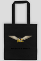Hungry bird torba