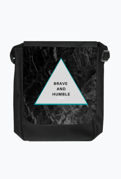 Torba z logo sklepu