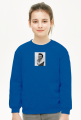 Bluza Harry Styles