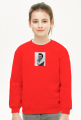 Bluza Harry Styles