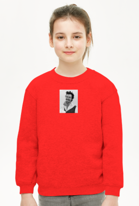 Bluza Harry Styles