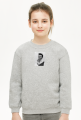 Bluza Harry Styles