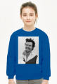 Bluza Harry Styles
