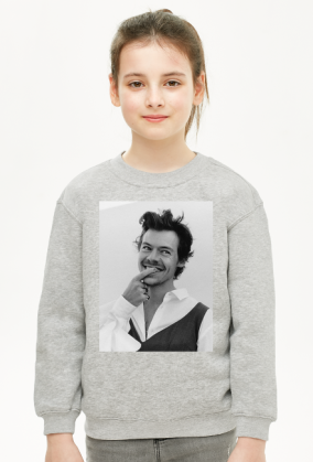 Bluza Harry Styles