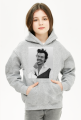 Bluza Harry Styles