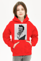 Bluza Harry Styles