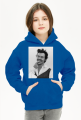 Bluza Harry Styles