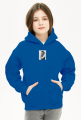 Bluza Harry Styles