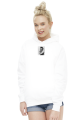 Bluza Harry Styles