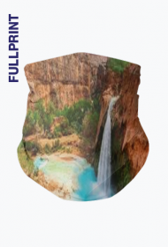 MASECZKA LNIANA ,,WODOSPAD,,