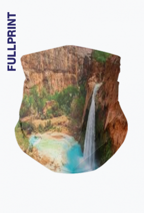 MASECZKA LNIANA ,,WODOSPAD,,