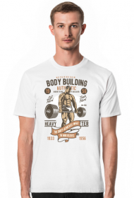 Body Building