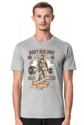 Body Building