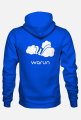 klapa warun