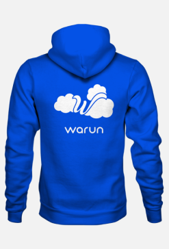 klapa warun