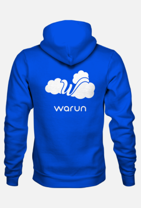 klapa warun