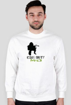 CoD #3