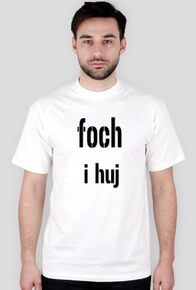 foch