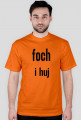 foch