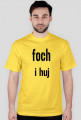 foch