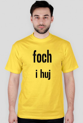 foch