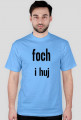 foch