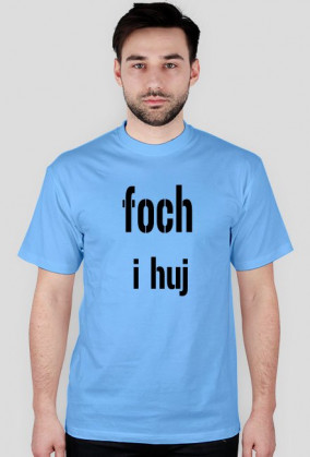 foch