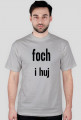 foch