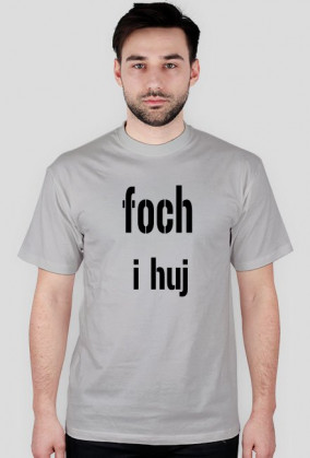 foch