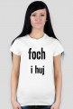 foch