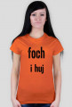 foch