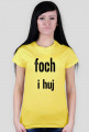 foch