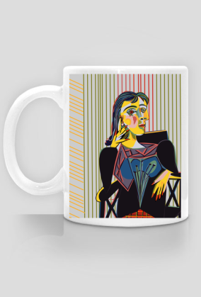 Dora Maar