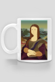 Mona Lisa
