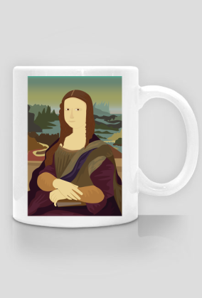 Mona Lisa