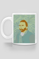 Vincent Van Gough