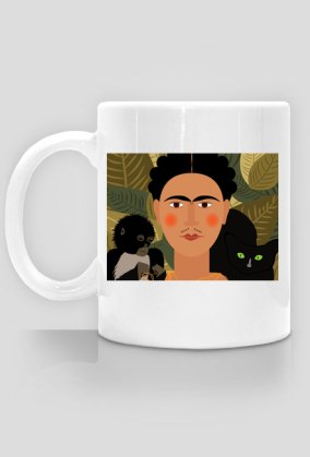 Frida