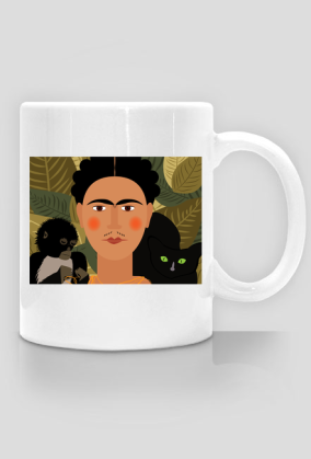 Frida