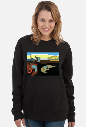 Dali