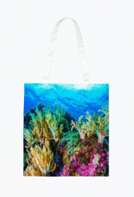 ECO TORBA ,,RAFA KORALOWA,,