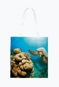 ECO TORBA ,,RAFA KORALOWA,,