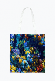 ECO TORBA ,,RAFA KORALOWA,,