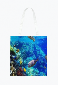 ECO TORBA ,,RAFA KORALOWA,,