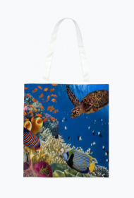 ECO TORBA ,,RAFA KORALOWA,,