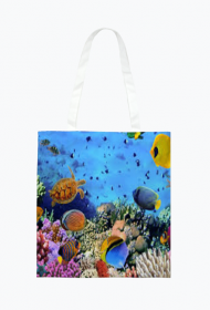ECO TORBA ,,RAFA KORALOWA,,