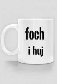 foch